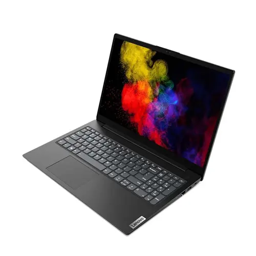 لپ تاپ 15.6 اینچی لنوو مدل V15 G2 IJLCeleron N45004GB DDR4256GB SSDTN (3)